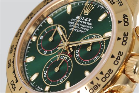 which rolex should i buy|best men's rolex for investment.